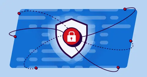 Image for Announcing SonarQube Advanced Security