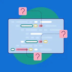 Image for Java 22: Leverage unnamed variables and patterns