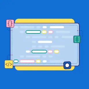 Image for Java 23: Embrace the new era of code comments