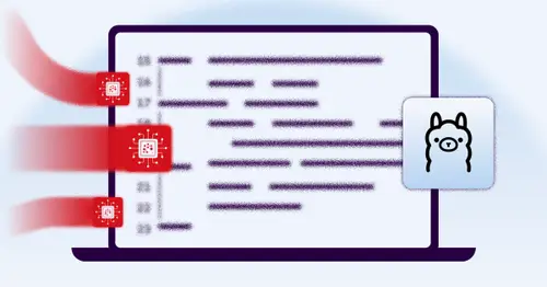 Image for Ollama Remote Code Execution: Securing the Code That Runs LLMs