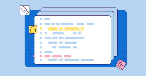 Image for Solving the Engineering Productivity Paradox