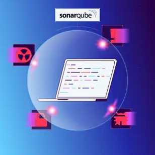 Image for Enhancing Software Development Practices through SonarQube Server: A Path to Continuous Learning