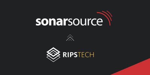 Teams will be joining forces in building best-in-class Static Application Security Testing (SAST) products that help development teams and organizations deliver more secure software.