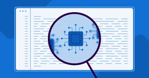 Image for Diving into the 3 traits that define your LLM’s coding personality