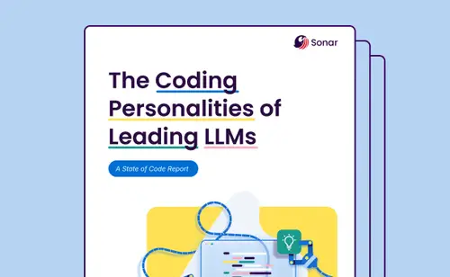 the llm personalities  image