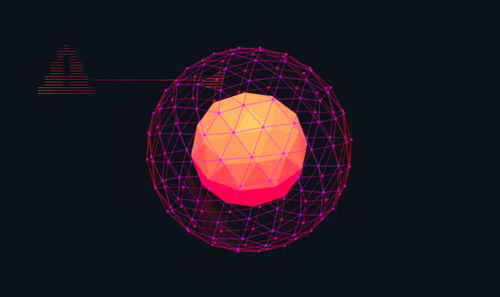 Image for How security flaws in PHP's core can affect your application