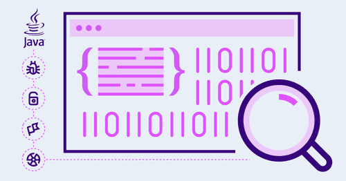 Image for You’re 3 minutes away from clean Java pull requests!