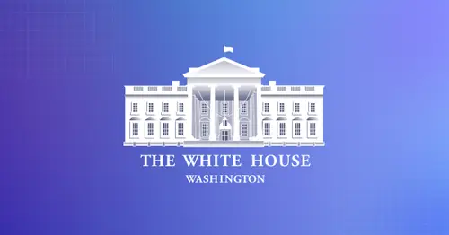 Image for White House emphasizes need for proactive coding practices to counter cyber attacks