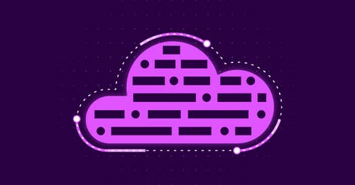 Image for Develop Your Cloud Native Apps the Sustainable Way