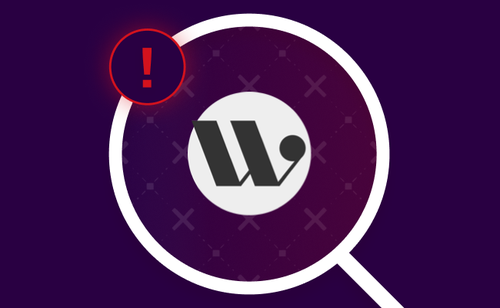 Image for Never Underestimate CSRF: Why Origin Reflection is a Bad Idea