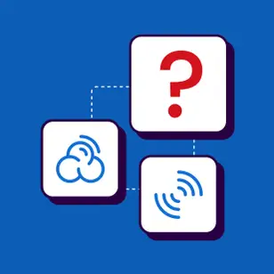 Image for SonarQube Cloud or SonarQube Server, What's Right for Your Team?