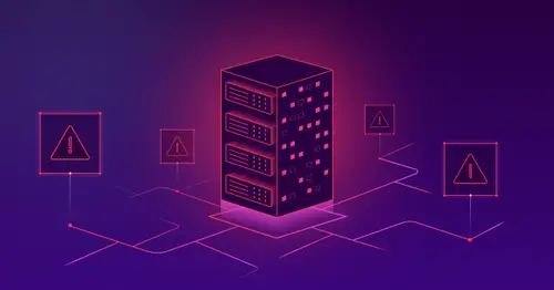 Image for Micro Services, Major Headaches: Detecting Vulnerabilities in Erxes' Microservices