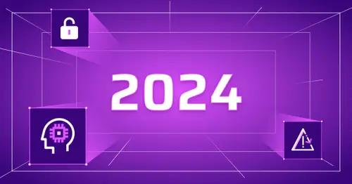 Image for 2024 DevOps Predictions from the Sonar Developer Advocate Team