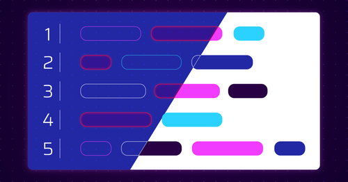 Image for Lesser spotted React mistakes: What are we even rendering?