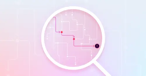 Image for The Power of Taint Analysis: Uncovering Critical Code Vulnerability in OpenAPI Generator