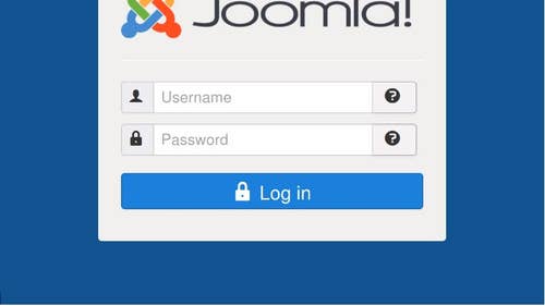 Joomla! is one of the most popular content management systems. We detected a previously unknown LDAP injection vulnerability in the login controller that could allow remote attackers to l...