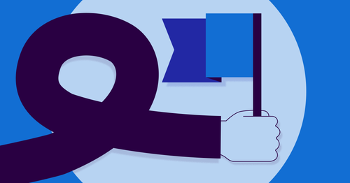 Image for Code Security for Conversational AI: Uncovering a Zip Slip in EDDI