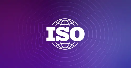 Image for Sonar Achieves ISO27001:2022 Certification