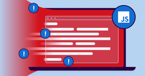 Image for Scripting Outside the Box: API Client Security Risks (2/2)