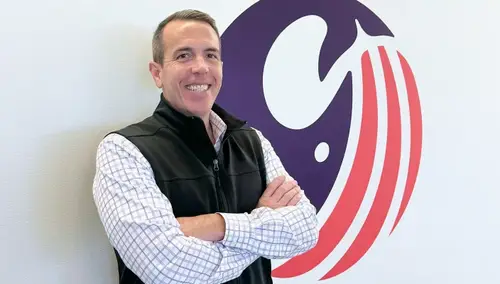 Image for Derek Drennan Joins Sonar as Chief Customer Officer