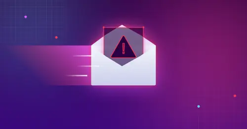 Image for Reply to calc: The Attack Chain to Compromise Mailspring