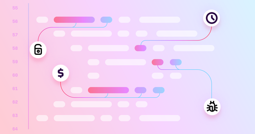 Image for The True Cost of Bad Code in Software Development