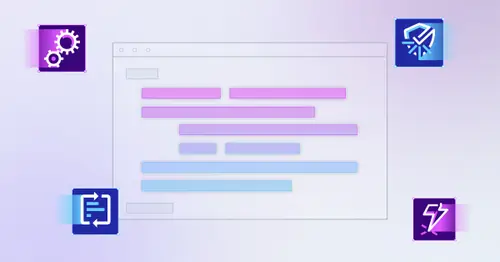 Image for What is Code Quality?