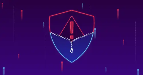 Image for Unzipping Dangers: OpenRefine Zip Slip Vulnerability