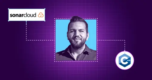 Image for Why I’m passionate about Static Analysis and how I helped make it better