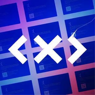 Image for What Code Issues Caused the CrowdStrike Outage?