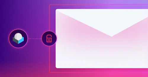 Image for Government Emails at Risk: Critical Cross-Site Scripting Vulnerability in Roundcube Webmail