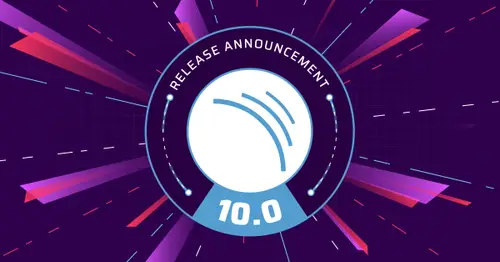 Image for Announcing SonarQube Server 10.0