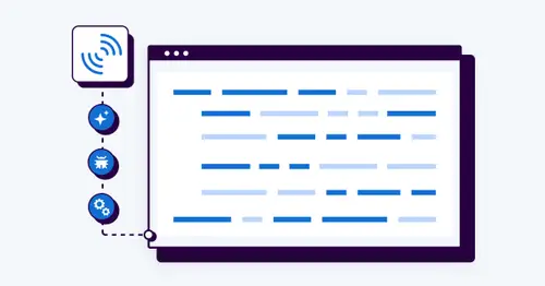 Image for 9 More Reasons to Upgrade to SonarQube Server 2025.1 LTA