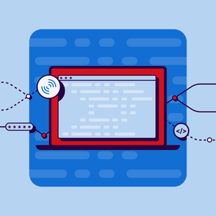 Image for New Spring framework rules in SonarQube