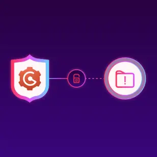 Image for Securing Developer Tools: Unpatched Code Vulnerabilities in Gogs (2/2)