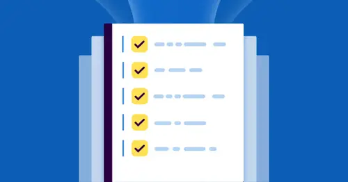 Image for How has AI changed your workflow? Share your story in Sonar's State of Code developer survey