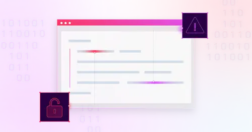 Image for Juliet C# Benchmark and the SecureString case