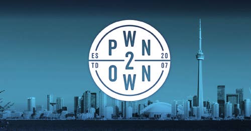 Image for Sonar @ Pwn2Own Toronto 2022