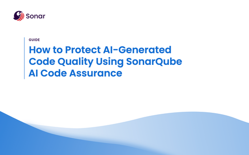 Image for How to Protect AI-Generated Code Quality