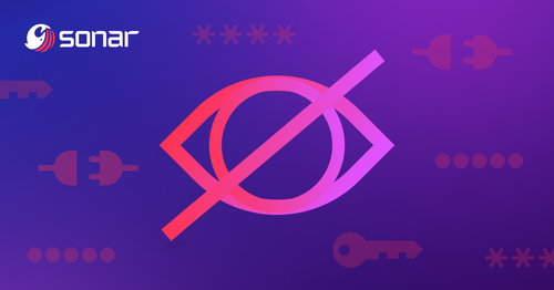Image for Sonar Announces Secrets Detection to Significantly Reduce Risk of Sensitive Data Exposure and Compromise in Code