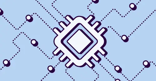 Image for The AI Revolution in Software Development: A New Era for Developers