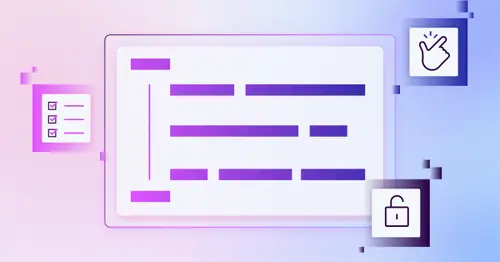 Image for Increase readability with Java's Pattern Matching
