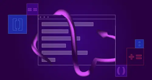 Image for Weird Python: 5 Unexpected Behaviors in the Python Interpreter