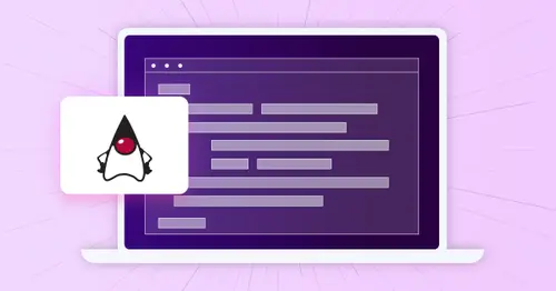Image for Ensuring the right usage of Java 21 new features
