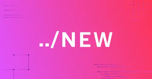 ../ NEW Conference 2024