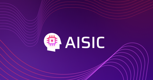 Image for Building the foundation for a strong AI future