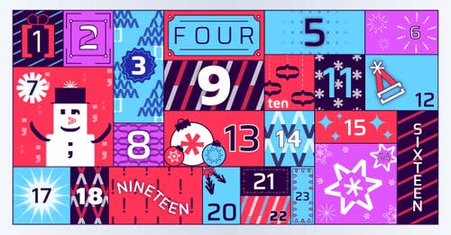 Image for Code Security Advent Calendar 2022