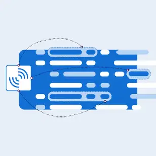 Image for Using and Understanding SonarQube Server for Code Coverage 