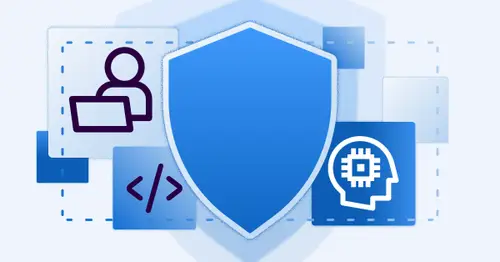 Image for Beyond cybersecurity awareness: Make a strategic shift to code security