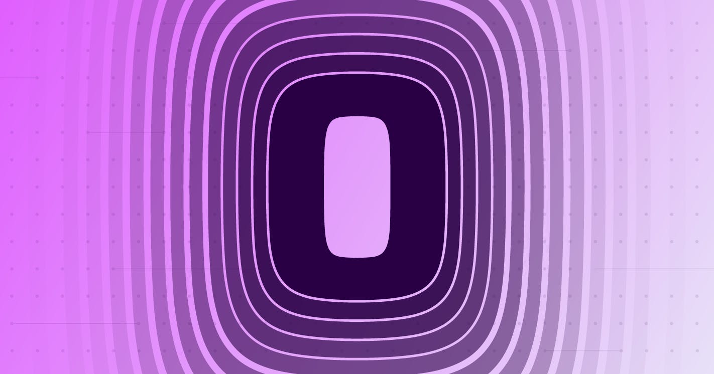 After examining the Rules of Three, Five, and Zero, part 2 of this series looks at the exceptions that prove the rule(s). Some of them may surprise you (no, really)!